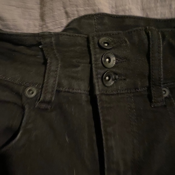 Jeans - Picture 2 of 4